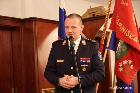Redni letni občni zbor PGD Kamniška Bistrica (16)
